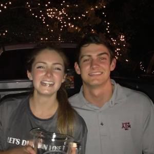 Meet your Posher, Ross